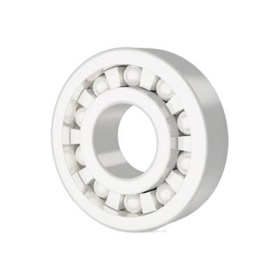 ENDB氧化锆全陶瓷轴承16000 16001 16002 16003 16004 16005CE