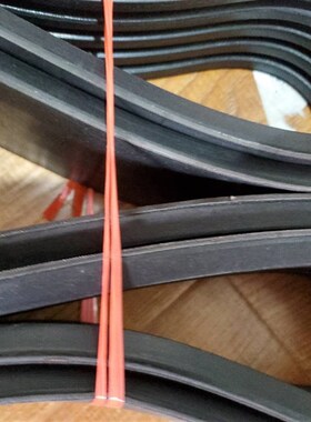 供应离心机三角带5V/8V270 2715 2720 2730 2740 2760 2770  2780