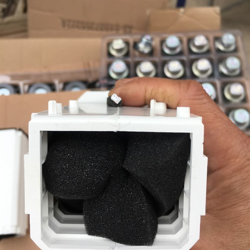 HiFi发烧2寸全频喇叭音箱 货做工音质好4欧5瓦