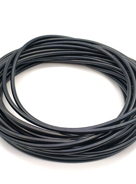 丁晴O型圈外径450/455/460/465/470/475/480/485/490/495*8.6mm