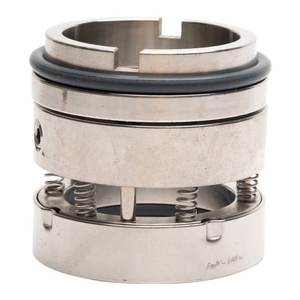 机械密封102*20/25/30/35/40/45/50/55/60/65/70/75/80/85