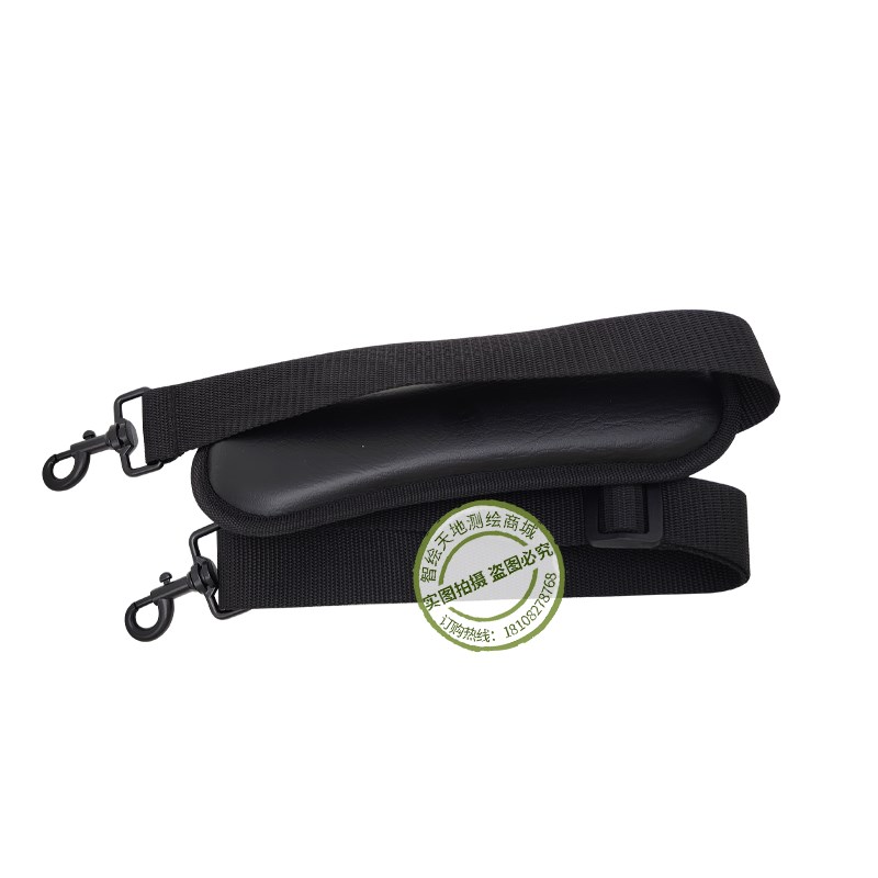 徕卡全站仪箱子TZ08/TZ12/OTZ05 仪器箱子