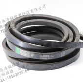 D5100 D5400 D5200 三角带传动带D5080 D5300 D5334 D5500 D5588