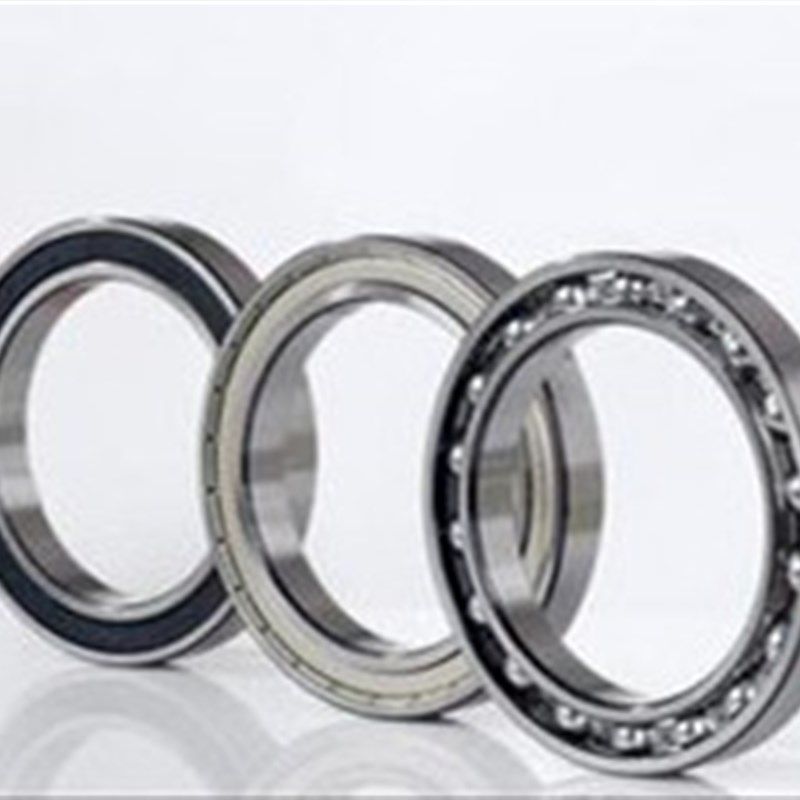 深沟球轴承6807ZZ RZ RS 61807ZZ  1000807 内径35外径47厚度7mm,搬运/仓储/物流设备,机械式停车设备（立体停车库）,淘宝优惠券,粉丝福利购,淘宝优惠卷