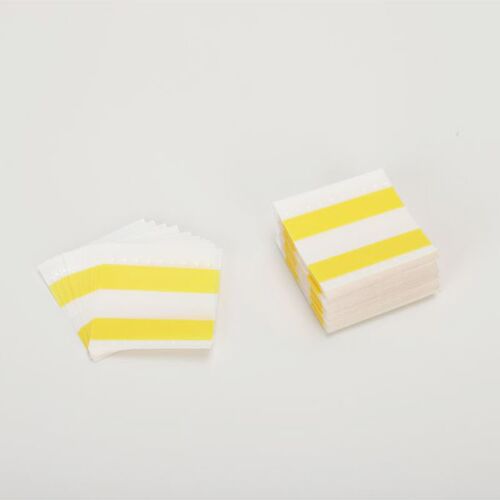 Smt接料带8mm接料带高粘12mm16mm24mm32mm黑蓝黄色双面接料带工厂