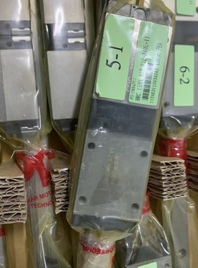 ARC/HRC15 20 25 30 35 45MN FN ML FL MSQ FS 台湾CPC导轨滑块