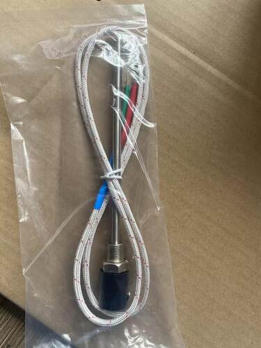 通用新南/电烤箱温控LK1300烘培烤箱温控仪