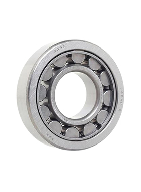 进口 NJ2310 2311 2312 2313 2314 2315 EW EM C3圆柱滚子轴承