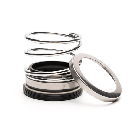 机械密封BIA*30/32/33/35/38/40/42/43/45/48/50/53/55