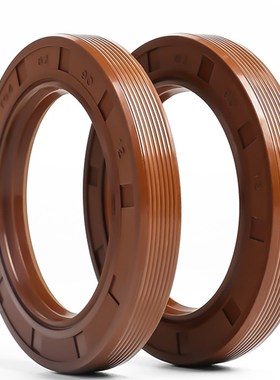 275*280*290*300*310*320*330*340*15*16*18氟胶TC骨架油封密封圈