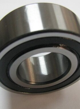 哈尔滨瑞哈双列角接触轴承5209-2RS 3056209 3209尺寸45*85*30.2