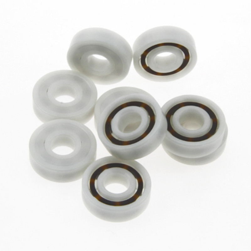 ENDB尼龙工程塑料POM轴承 6900 6901 6902  6903 6904 6905 6906,办公设备/耗材/相关服务,办公线材,淘宝优惠券,粉丝福利购,淘宝优惠卷