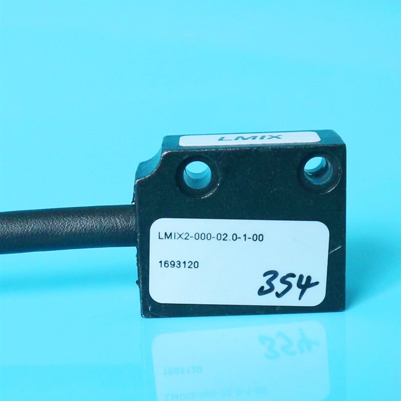 德国ELGO磁栅尺LMIX2-047-03.0-1-01读头LMIX2-047-05.0-1-01 039