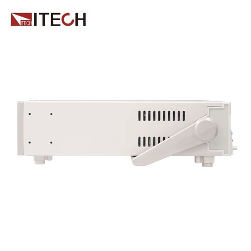 ITECH艾德克斯IT6831A IT6835A IT6832B单通道可编程直流稳压电源