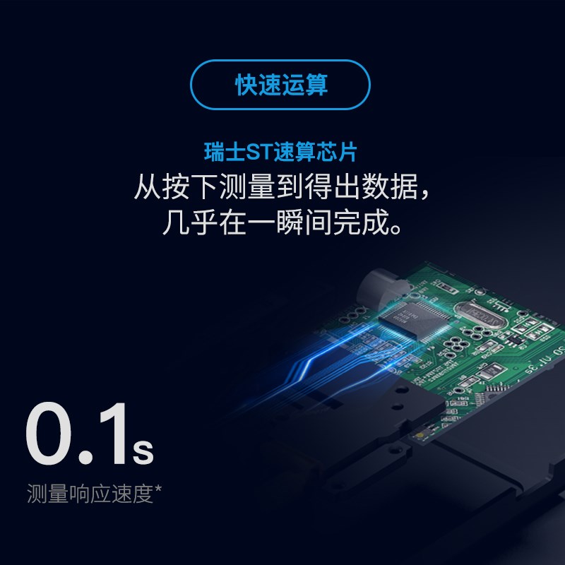 速发新狂暑季房屋面l积测量仪器多功能平方测跨店满Q300减30活动
