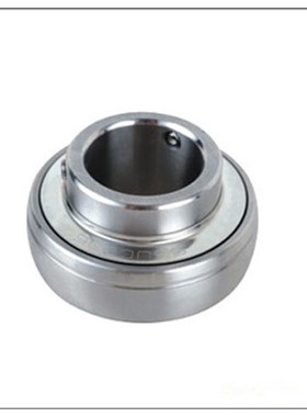 不锈钢外球面轴承SUC201 202 203 204 205 206 207 208 209 UC210
