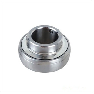 不锈钢外球面轴承SUC201 202 203 204 205 206 207 208 209 UC210