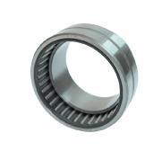 有内圈滚针轴承NA4905 内径25mm外径42mm厚度17mm 老型号4524905