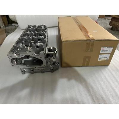 日立ZAX110 120-3 ZX135US-3 4JJ1电喷发动机气门室盖缸盖螺丝
