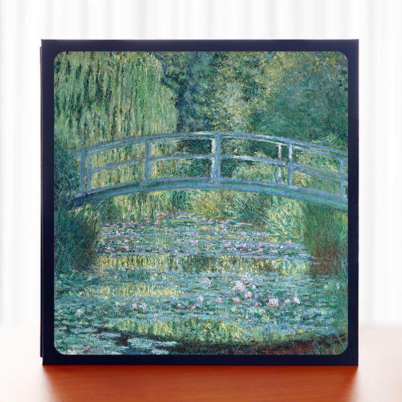 大容量相册本家庭版影集纪念册5式手工寸粘贴寸DIY6情侣新疆包邮,节庆用品/礼品,相册/相簿,淘宝优惠券,粉丝福利购,淘宝优惠卷