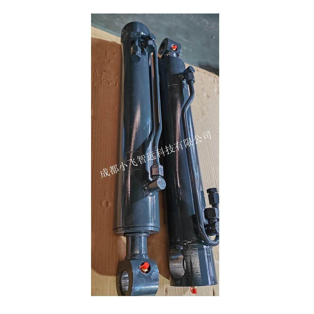 油缸6817310液压缸6811614液压油缸6811996,标准件/零部件/工业耗材,液压缸,淘宝优惠券,粉丝福利购,淘宝优惠卷