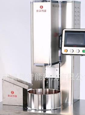 XSGL-310B银导体浆料金电极浆料银电极浆料厚膜印刷浆料过滤机