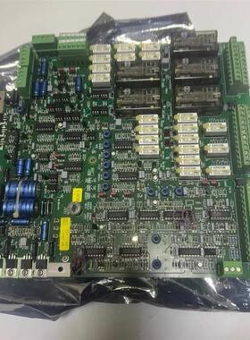【议价】EMRIA/S自动舵控制系统舵机伺服液压马达控制板RCU1