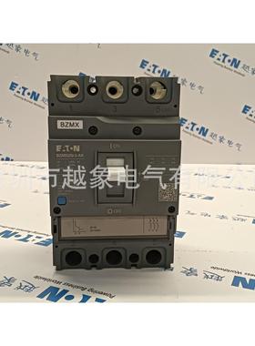 伊顿穆勒BZMX1N-4-AX10 BZMX1N-4-AX16 BZMX1N-4-AX20