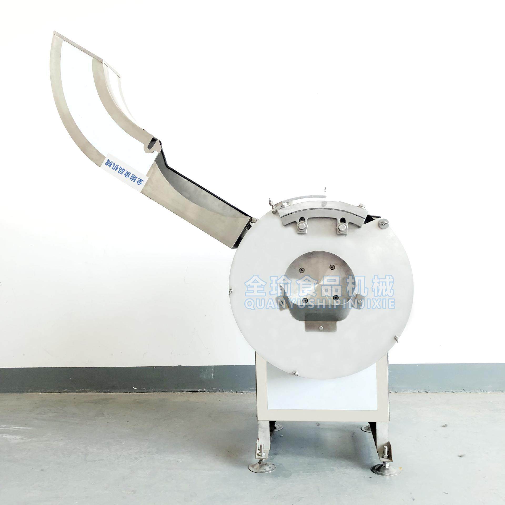 大型瓜果蔬菜切薯条机 浙江土豆切条机不锈钢 自动切薯条机工厂价,清洗/食品/商业设备,果蔬加工设备,淘宝优惠券,粉丝福利购,淘宝优惠卷