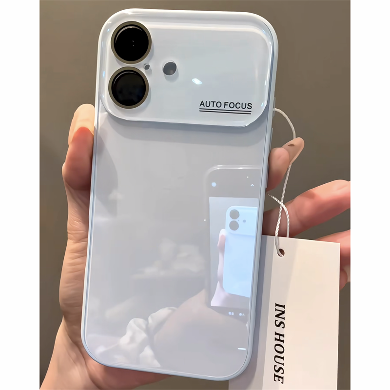 适用于秒变17大视窗高级感