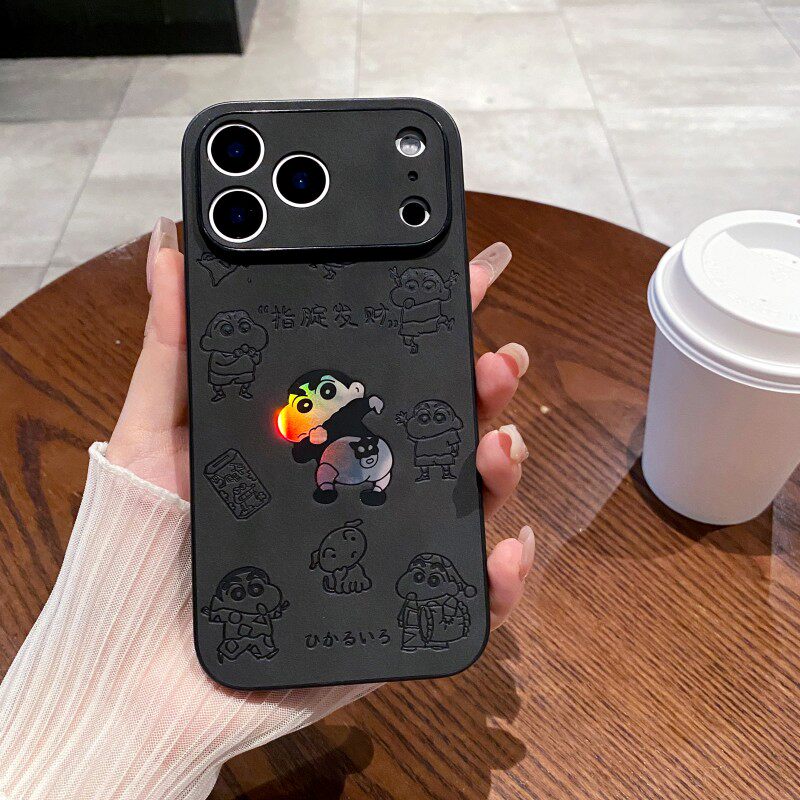 适用苹果17promax手机壳新款iPhone17pro镜头全包air小羊皮16侧边防滑15pro高级感14防摔13p耐脏防指纹保护套