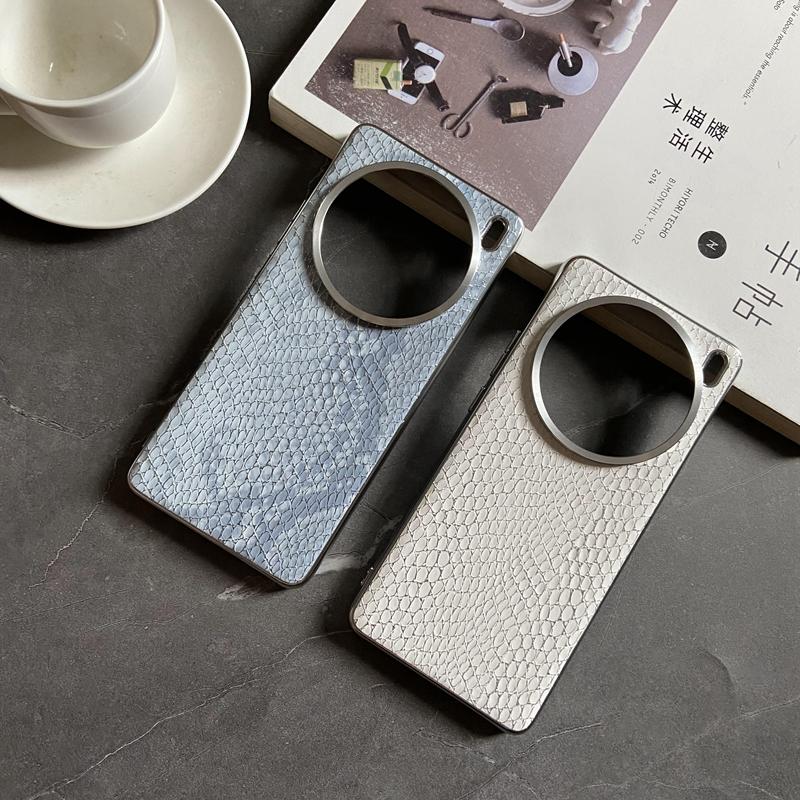 立体皮纹vio200个性创意电