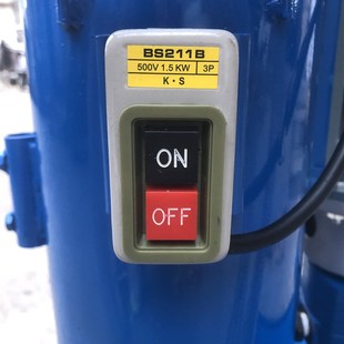 100 LUC系列精细滤油车LUC 125液压油过滤器过滤机