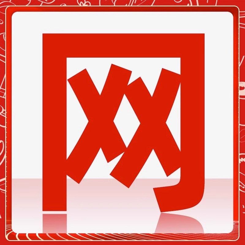 4G远程手机监控大棚专用温湿度计记录仪高精度机房养殖监测报警器,个性定制/设计服务/DIY,明信片定制,淘宝优惠券,粉丝福利购,淘宝优惠卷