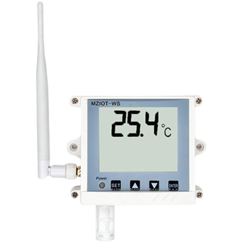 温湿度监测器带报警4G高精度机房监控系统自动记录仪药品阴凉柜,个性定制/设计服务/DIY,明信片定制,淘宝优惠券,粉丝福利购,淘宝优惠卷