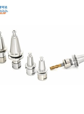 ISO10刀柄 T10刀柄 T11刀柄   DAKE主轴  SF速锋  兴旺达