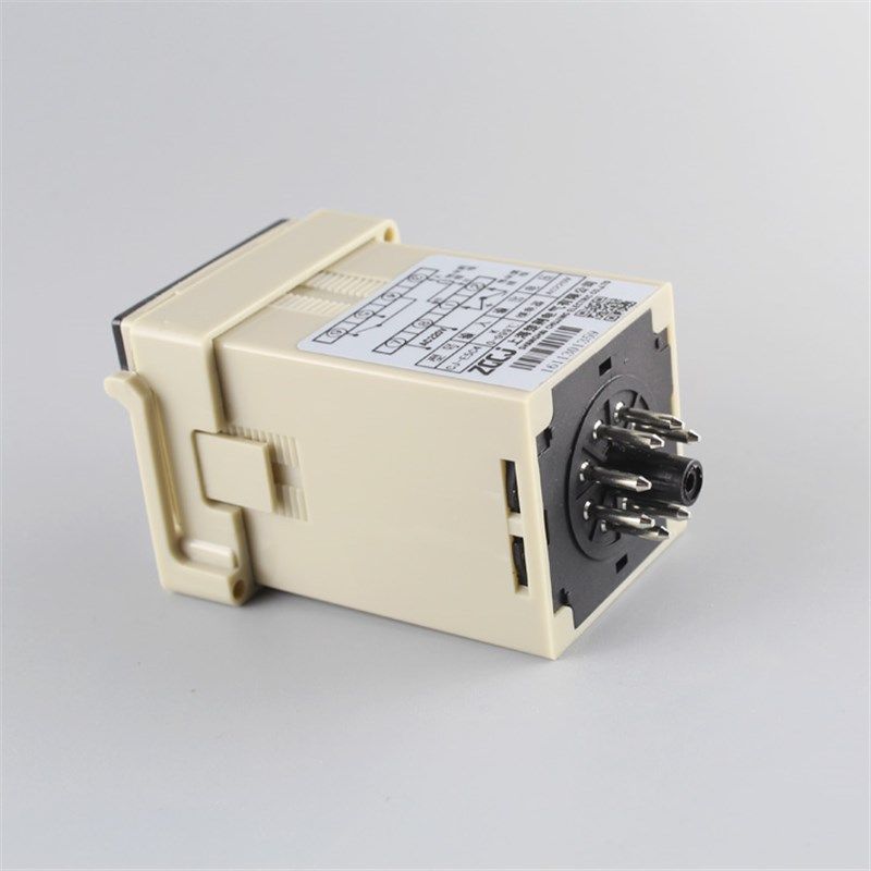 PT100 24V CJ-E5C4导轨式数显温度控制器 拨码式温控仪35mm底座,个性定制/设计服务/DIY,明信片定制,淘宝优惠券,粉丝福利购,淘宝优惠卷