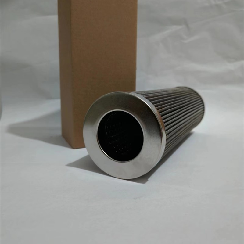 我厂供应替代PI13006DN PI13004DN液M压油滤芯滤清器  型号齐全