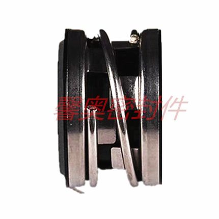 机械密封件210/FU1-38/40/43/45/48/50/53/55/60/65/70/75/80/85