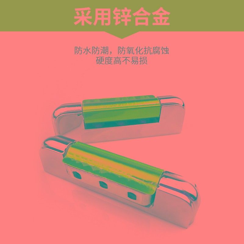 1332冷库门平行铰链锌合金可脱卸冰柜烘箱小门侧边安装平台门合页,童装/婴儿装/亲子装,儿童装饰手表,淘宝优惠券,粉丝福利购,淘宝优惠卷