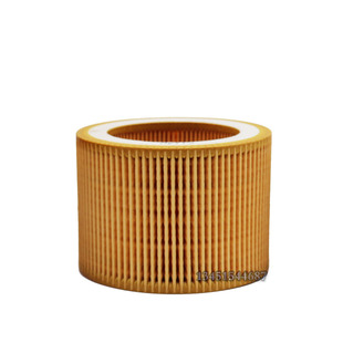 14200 1360 16400C20500空气过滤器 1250 通用空压机空e滤C1140