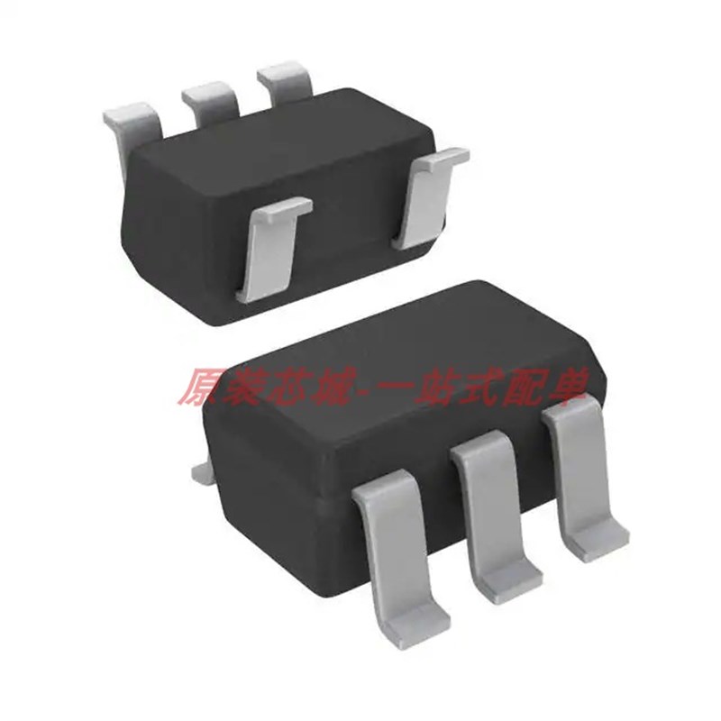 全新原装 MCP73831T-2ATI 606 6001 6041 MCP1416T-E/OT SOT23-5