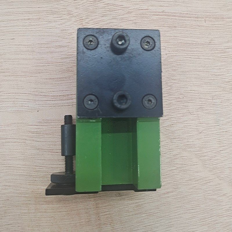 雕刻刀铣刀钻头磨刀机高精度车刀铣刀钻头附件工厂直销安装简单,包装,五金配件包装,淘宝优惠券,粉丝福利购,淘宝优惠卷