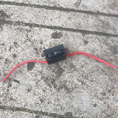 卓优墙面打磨机配件固立克毛刷微动力电机乔戈班碳刷8230宇宙通