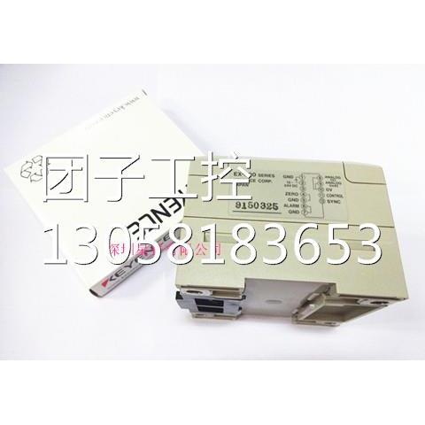 ！EX-505 控制器 传感器 现货供应询价