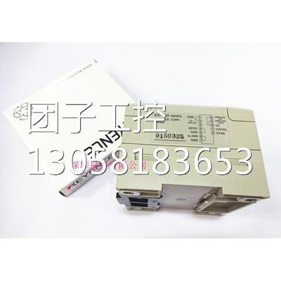 ！EX-505 控制器 传感器 现货供应询价