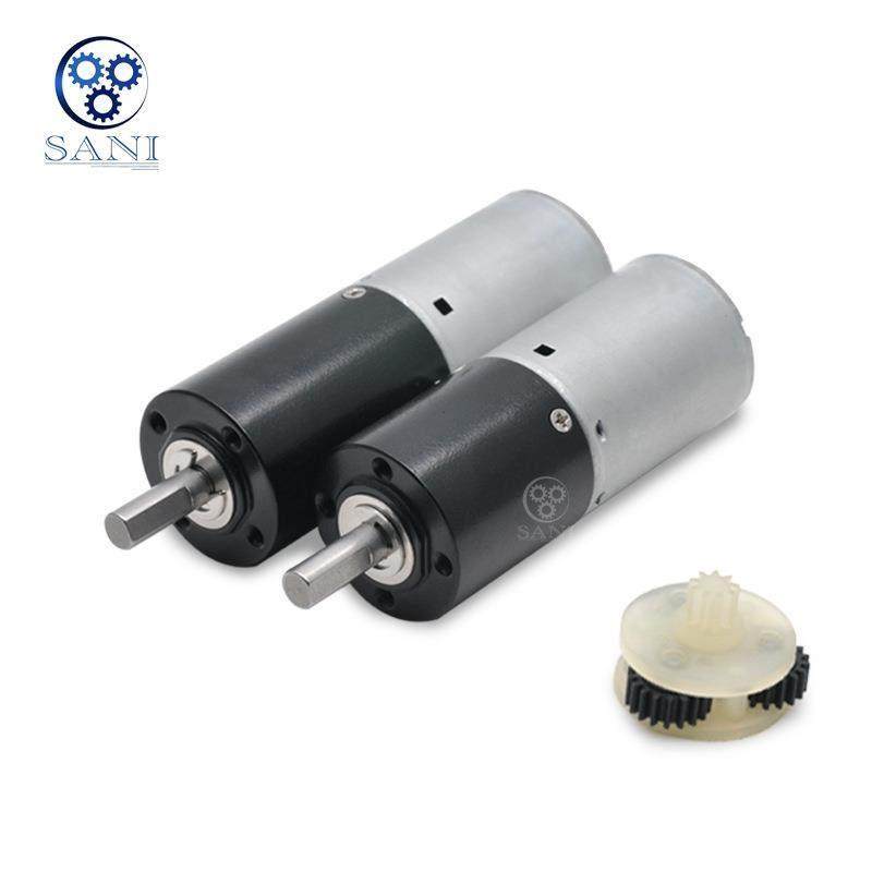 24V洗地机齿轮箱拖地机智能吸尘器12V减速电机一体式有刷直流电机,纺织面料/辅料/配套,纺织机械配件,淘宝优惠券,粉丝福利购,淘宝优惠卷