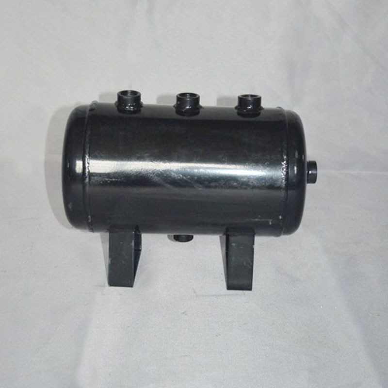 现货供应5升储气罐,杨浦小型储气罐、卧式储气罐高压密封空压机