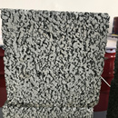 南京海牛试块混合透水混凝土抗压强度防水抗裂水泥试压块送检