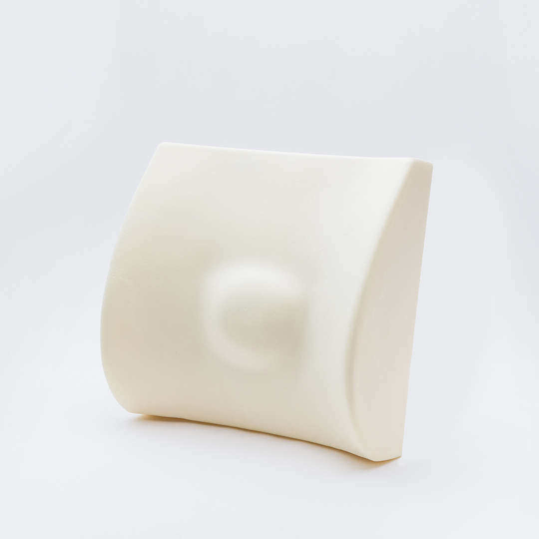 8H|靠垫腰靠垫护腰垫腰托沙发办公室座椅汽车腰枕记忆绵靠枕,床上用品,功能枕/保健枕/养生枕,淘宝优惠券,粉丝福利购,淘宝优惠卷